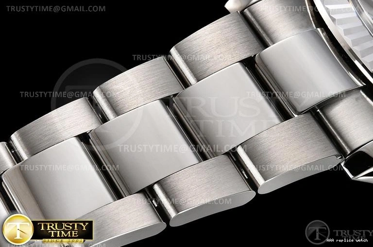 Rolex aaa copy 41mm R2DJ0257B – DJ2 Oys 1101